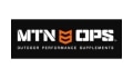 MTN OPS Coupons