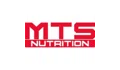 MTS Nutrition Coupons