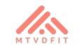 MTVD Fitness Coupons