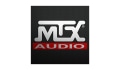 MTX Audio Coupons