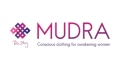 MUDRA Coupons