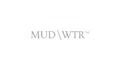 MUD/WTR Coupons