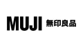 MUJI USA Coupons