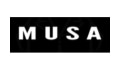 MUSA Leather Coupons