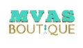 MVAS Boutique Coupons