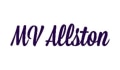 MV Allston Coupons