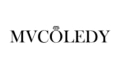 MVCOLEDY Coupons