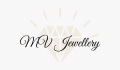 MV Jewellery Coupons