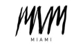 MVM Miami Coupons