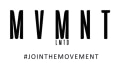 MVMNT LMTD Coupons