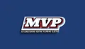 MVP Air Conditioning, Heating, Plumbing & Electric Coupons