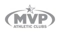 MVP Athletic Clubs Coupons