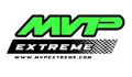 MVP Extreme Coupons