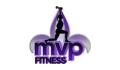 MVP Fitness by LaToya Coupons