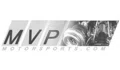 MVP Motorsports Coupons