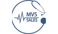 MVS Sales Coupons