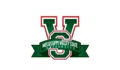 MVSU Sports Coupons