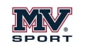 MV Sport Coupons