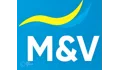 M&V_Supplements Coupons