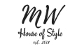 MW House of Style Coupons