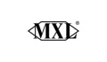 MXL Mics Coupons