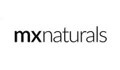 MX Naturals Coupons