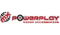 MX PowerPlay Coupons