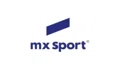 MX Sport Coupons