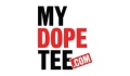 MY DOPE TEE Coupons