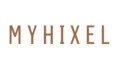 MYHIXEL Coupons