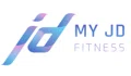 MY JD Fitness Coupons