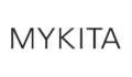 MYKITA Coupons