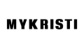 MYKRISTI Coupons