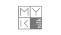 MYK Silk Coupons