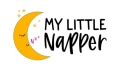 MY LITTLE NAPPER Coupons