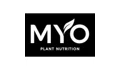 MYO Plant Nutrition Coupons