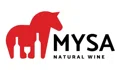 MYSA Natural Wine Coupons