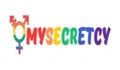 MYSecretCY Coupons