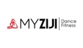 MYZIJI Coupons