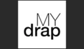 MYdrap Coupons