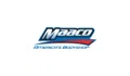 Maaco Coupons