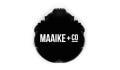 Maaike + Co Coupons