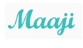 Maaji Coupons