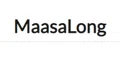 Maasalong Coupons