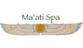 MaatiSpaGhana Coupons