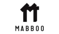 Mabboo Coupons