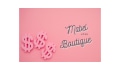 Mabel Love Boutique Coupons