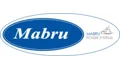 Mabru Power Systems Coupons