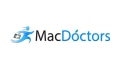 MacDoctors Coupons