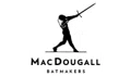 MacDougall Coupons